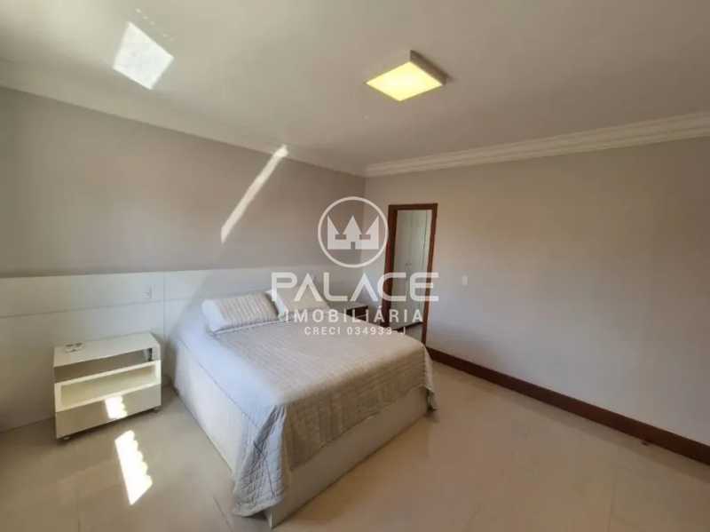 casa à venda em alemães, piracicaba 3 quartos 374m²