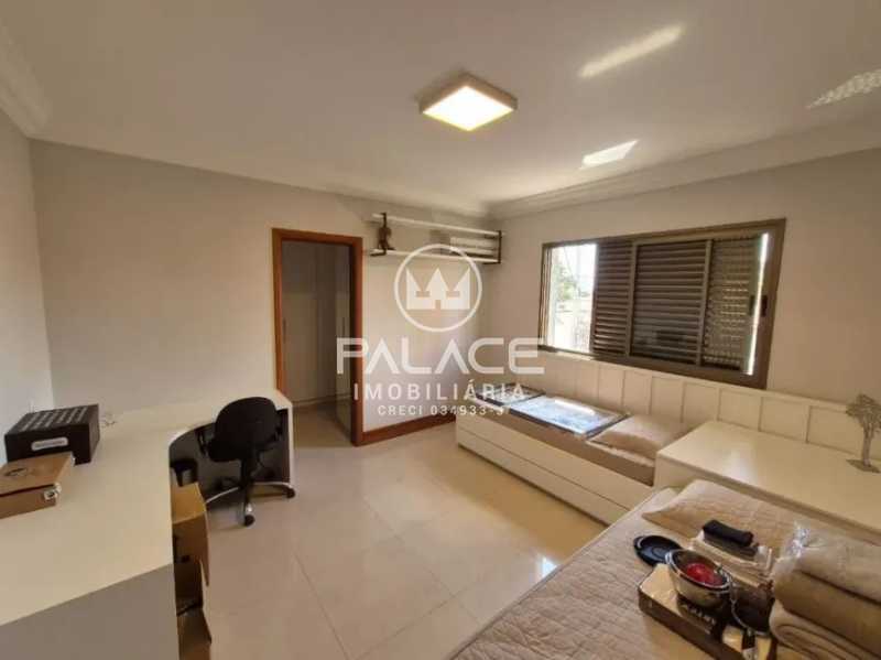 casa à venda em alemães, piracicaba 3 quartos 374m²