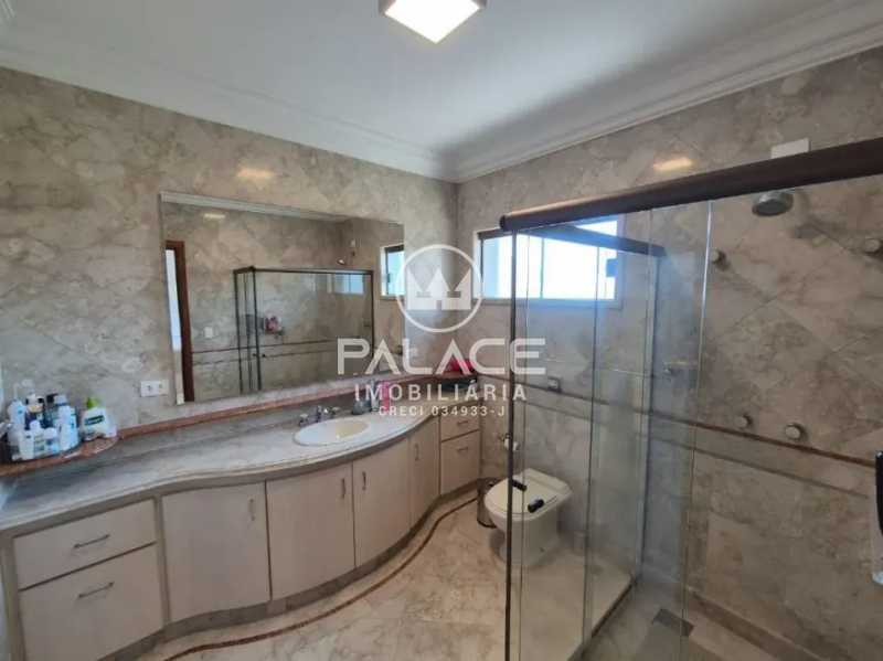 casa à venda em alemães, piracicaba 3 quartos 374m²