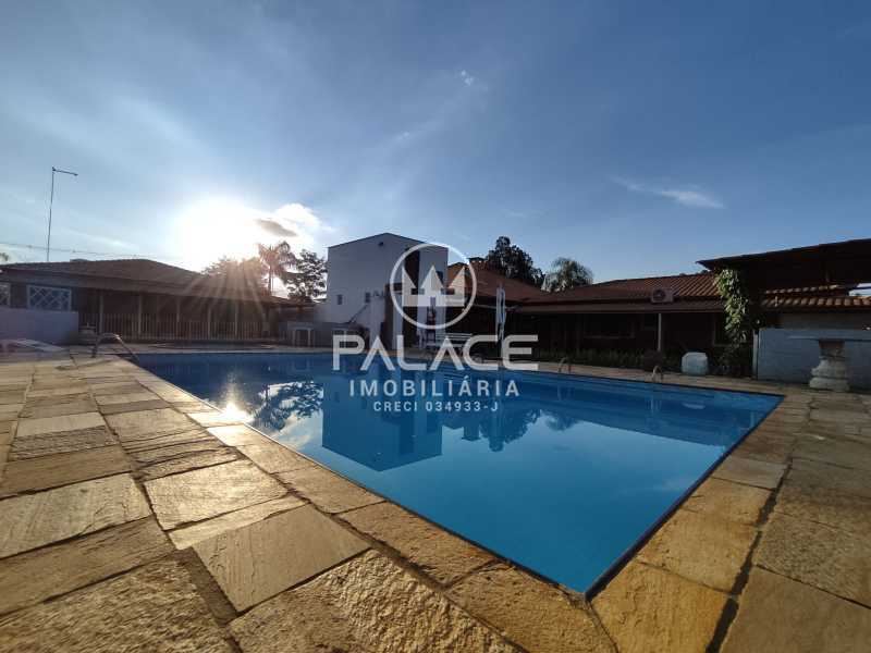 Imagens do imóveis chácara para alugar em nova suiça, piracicaba 6 quartos 2000m²