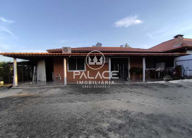 Imagens do imóveis chácara para alugar em nova suiça, piracicaba 6 quartos 2000m²