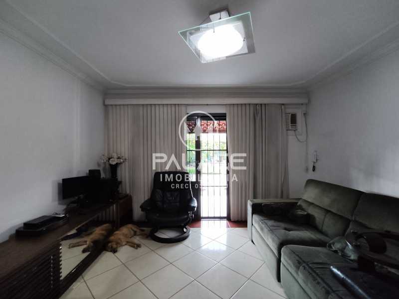 Imagens do imóveis chácara para alugar em nova suiça, piracicaba 6 quartos 2000m²