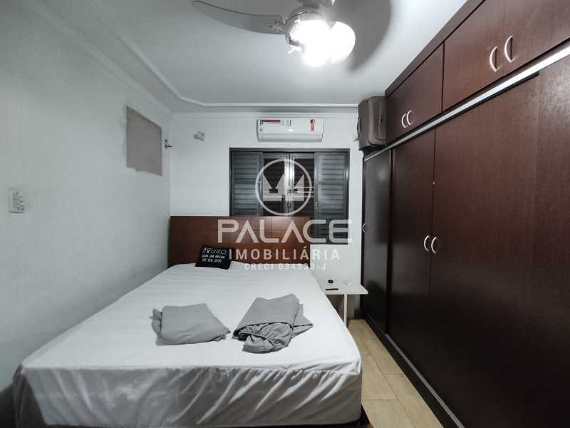 Imagens do imóveis chácara para alugar em nova suiça, piracicaba 6 quartos 2000m²