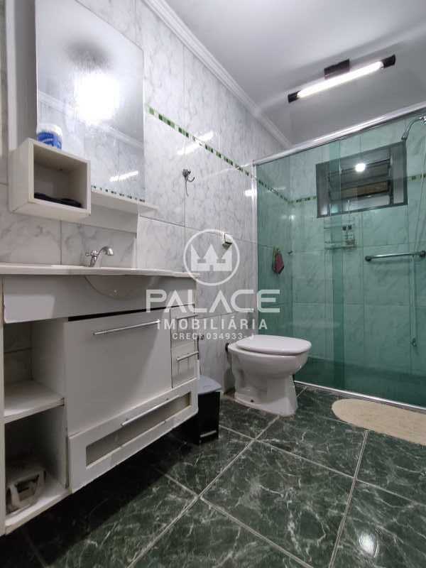 Imagens do imóveis chácara para alugar em nova suiça, piracicaba 6 quartos 2000m²