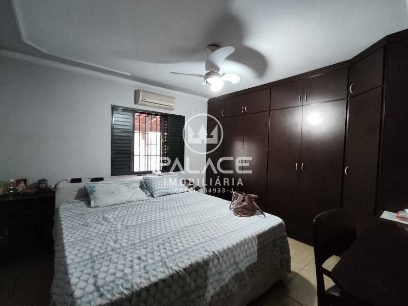 Imagens do imóveis chácara para alugar em nova suiça, piracicaba 6 quartos 2000m²