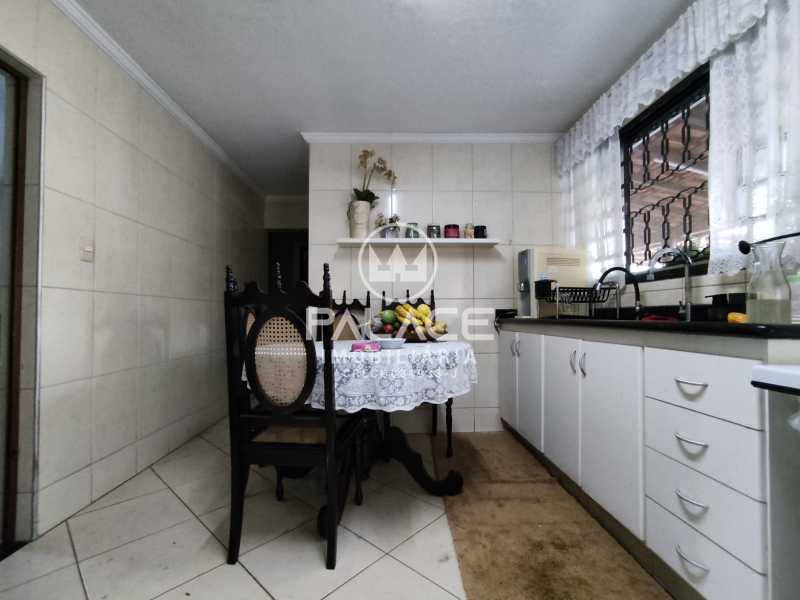 Imagens do imóveis chácara para alugar em nova suiça, piracicaba 6 quartos 2000m²