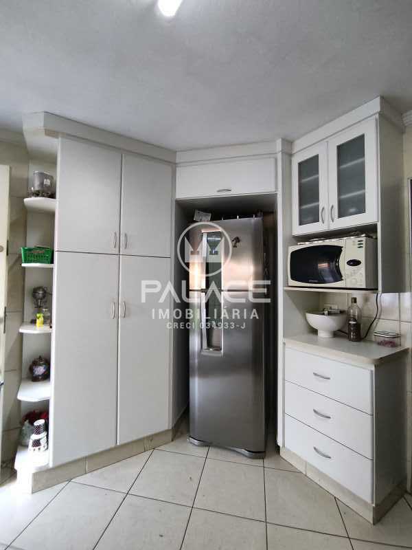 Imagens do imóveis chácara para alugar em nova suiça, piracicaba 6 quartos 2000m²