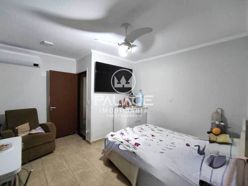 Imagens do imóveis chácara para alugar em nova suiça, piracicaba 6 quartos 2000m²