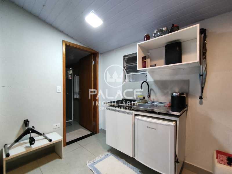 Imagens do imóveis chácara para alugar em nova suiça, piracicaba 6 quartos 2000m²