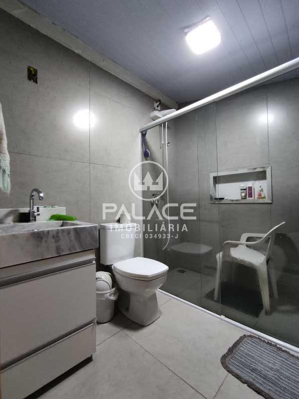 Imagens do imóveis chácara para alugar em nova suiça, piracicaba 6 quartos 2000m²