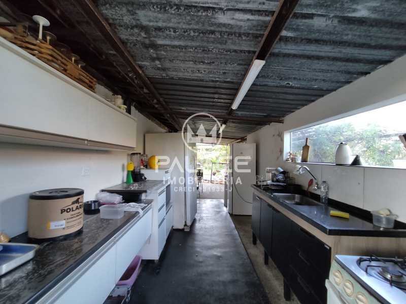 Imagens do imóveis chácara para alugar em nova suiça, piracicaba 6 quartos 2000m²