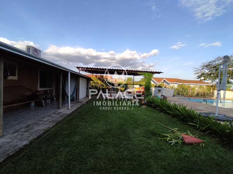 Imagens do imóveis chácara para alugar em nova suiça, piracicaba 6 quartos 2000m²