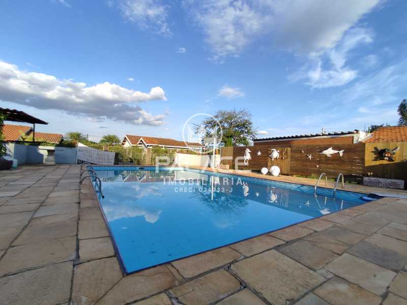 Imagens do imóveis chácara para alugar em nova suiça, piracicaba 6 quartos 2000m²