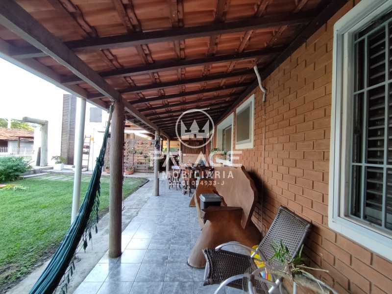 Imagens do imóveis chácara para alugar em nova suiça, piracicaba 6 quartos 2000m²