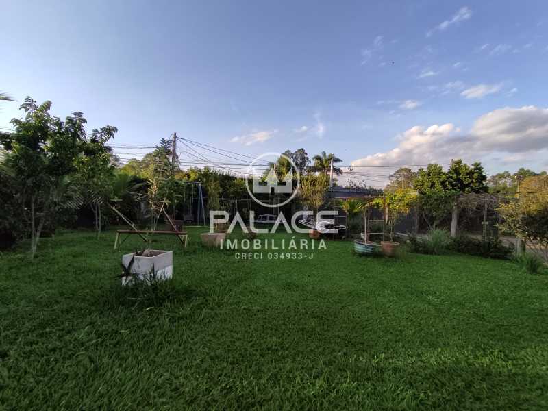 Imagens do imóveis chácara para alugar em nova suiça, piracicaba 6 quartos 2000m²