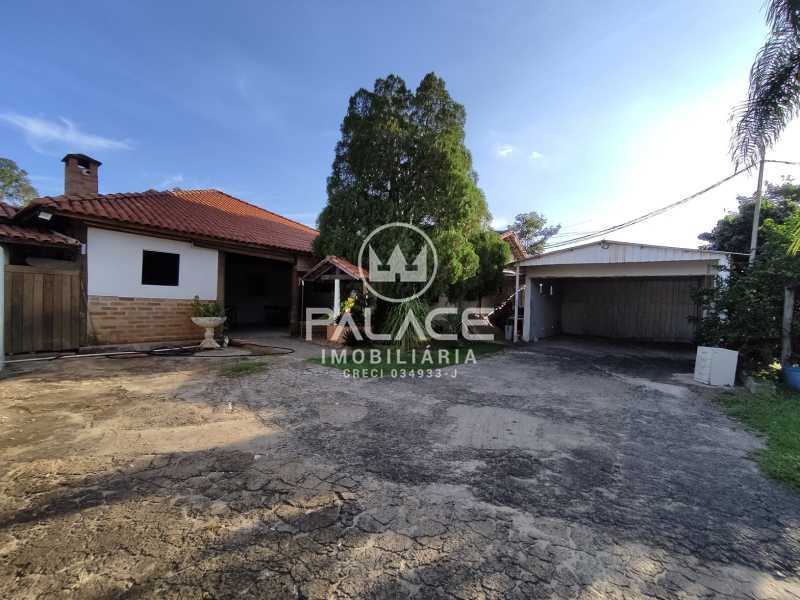 Imagens do imóveis chácara para alugar em nova suiça, piracicaba 6 quartos 2000m²