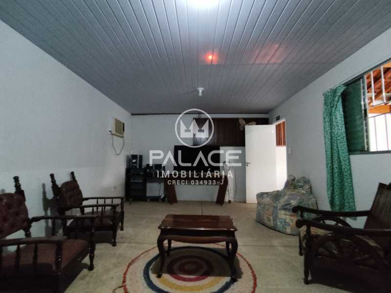 Imagens do imóveis chácara para alugar em nova suiça, piracicaba 6 quartos 2000m²