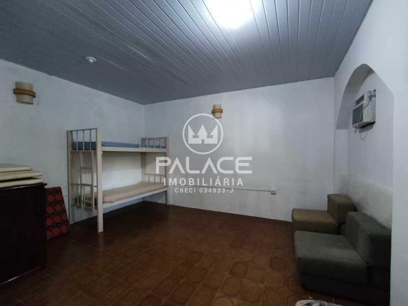 Imagens do imóveis chácara para alugar em nova suiça, piracicaba 6 quartos 2000m²