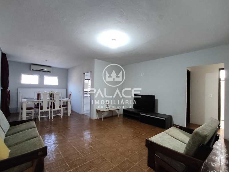 Imagens do imóveis chácara para alugar em nova suiça, piracicaba 6 quartos 2000m²