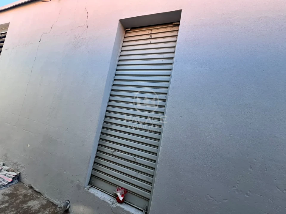 Casa disponível para Venda - Foto 38