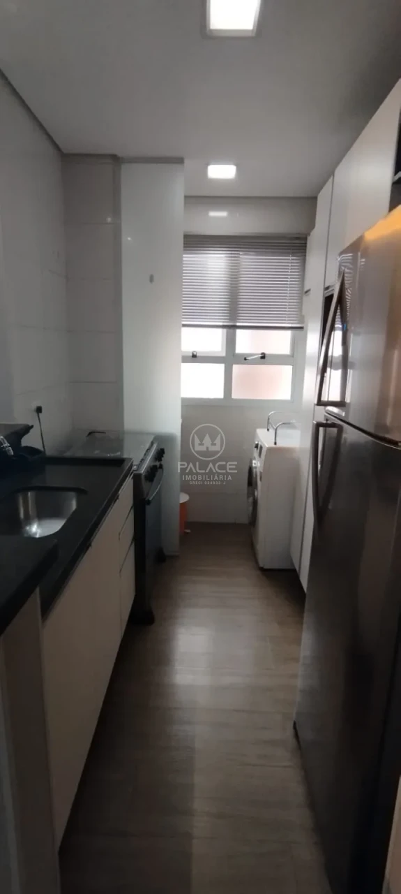 Apartamento, 1 quarto, 37 m² - Foto 32