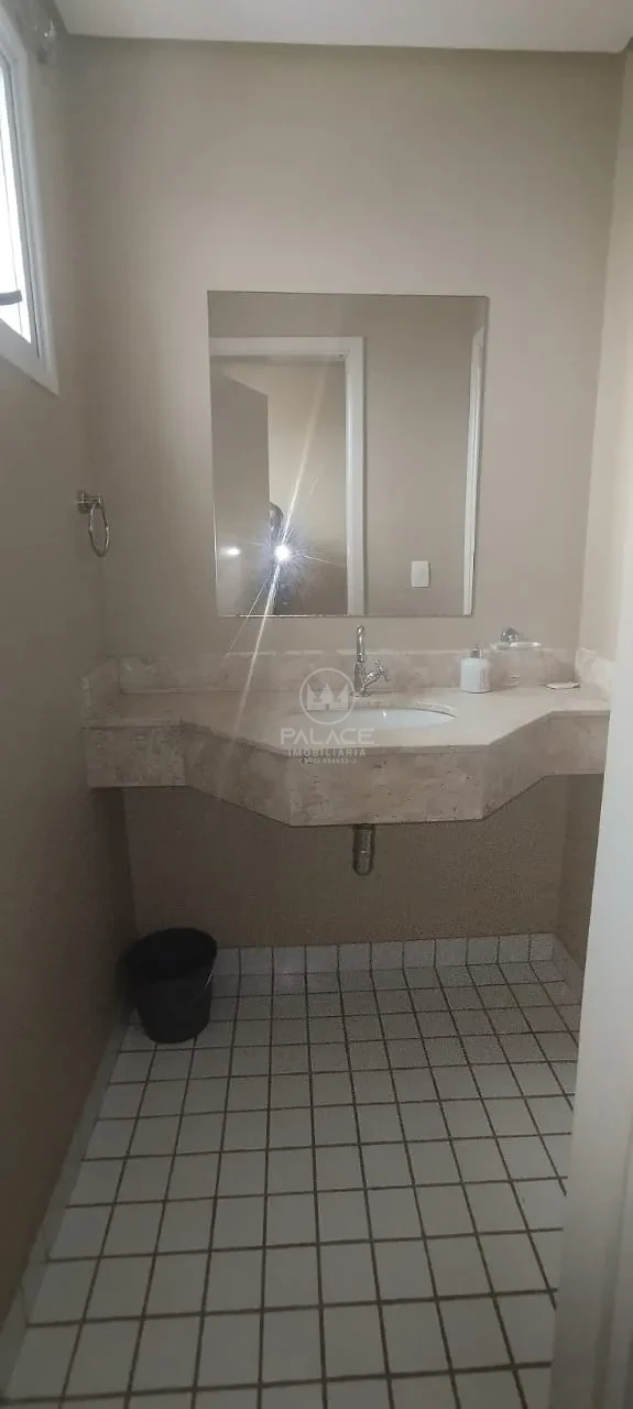 Apartamento, 1 quarto, 49 m² - Foto 32