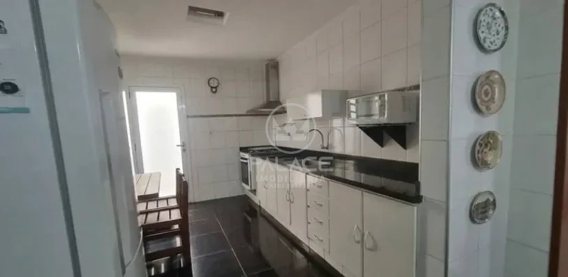 Casa a venda no Jardim Elite - Foto 10