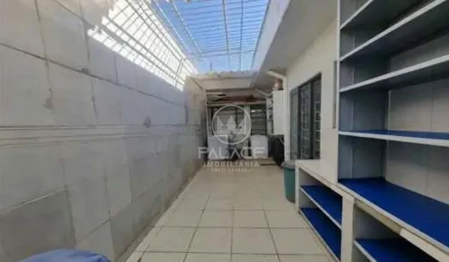 Casa a venda no Jardim Elite - Foto 34