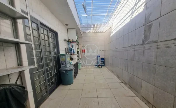 Casa a venda no Jardim Elite - Foto 35
