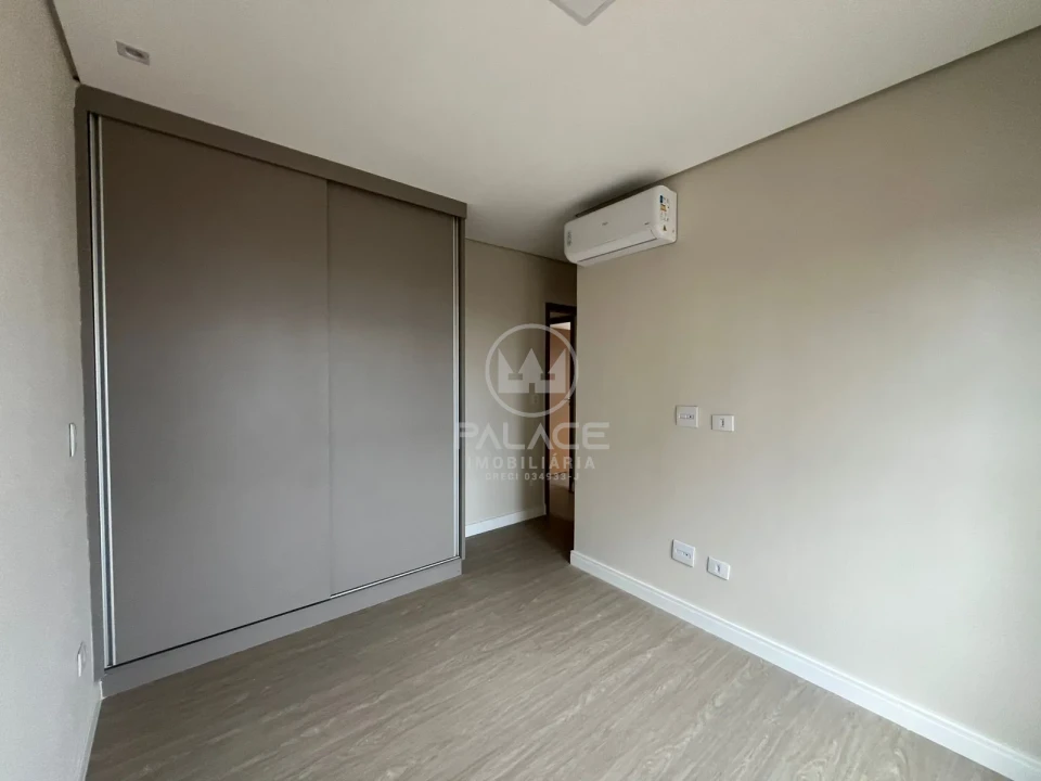 Apartamento, 2 quartos, 89 m² - Foto 26