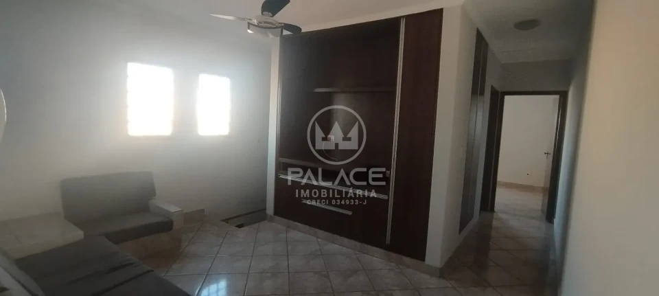 Casa, 3 quartos, 180 m² - Foto 31