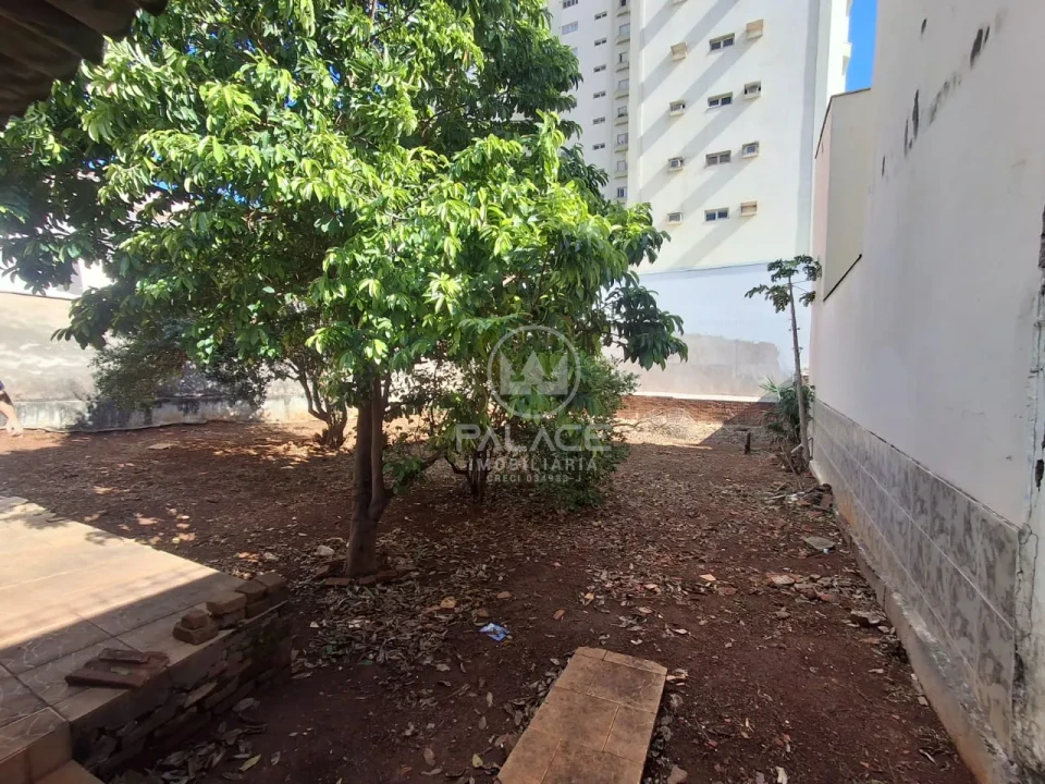 Casa 5 quartos à venda e para alugar em Centro, Piracicaba - foto 33
