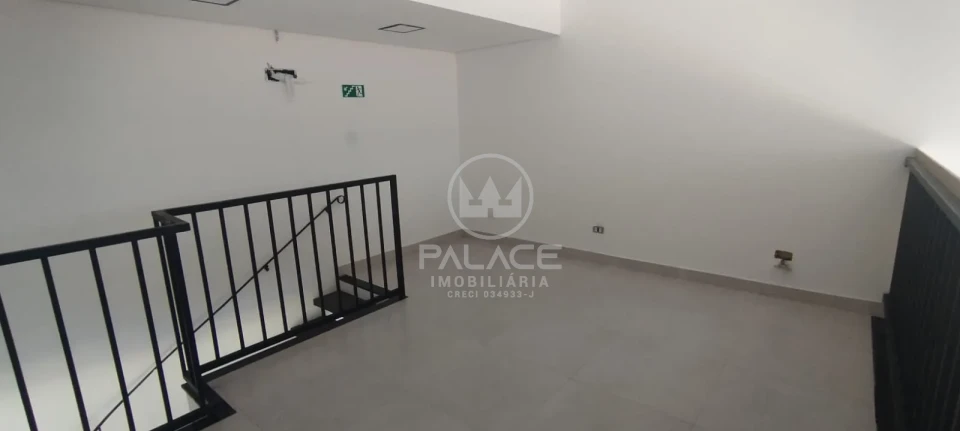 Prédio Inteiro, 50 m² - Foto 32