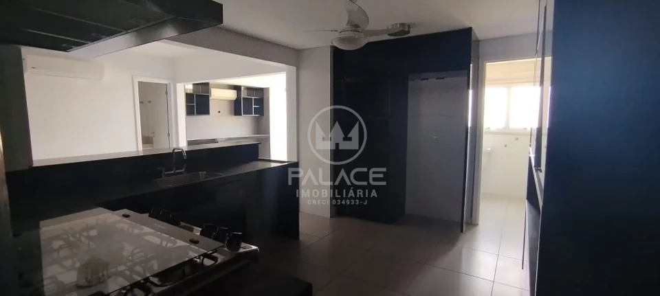 Apartamento, 3 quartos, 140 m² - Foto 32