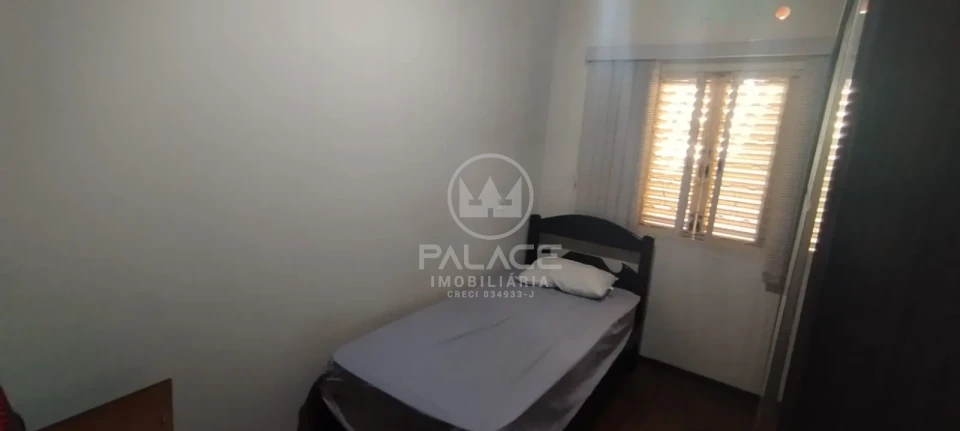 Casa, 5 quartos, 300 m² - Foto 32