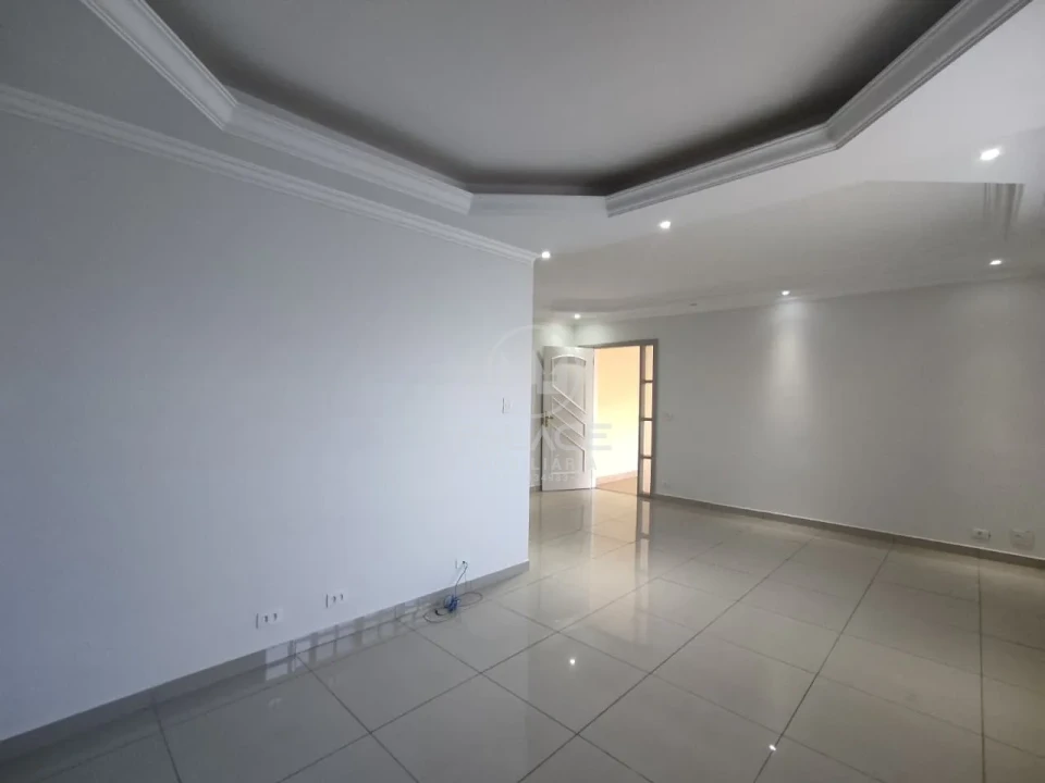 Casa, 3 quartos, 233 m² - Foto 5