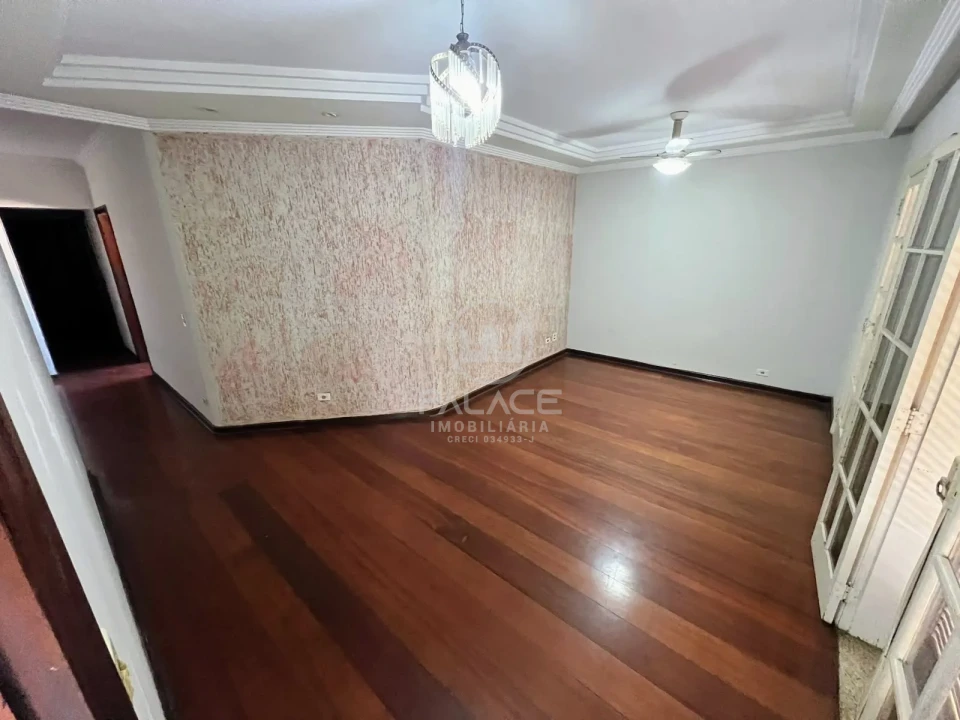Casa 3 quartos para alugar em Cidade Alta, Piracicaba - foto 31