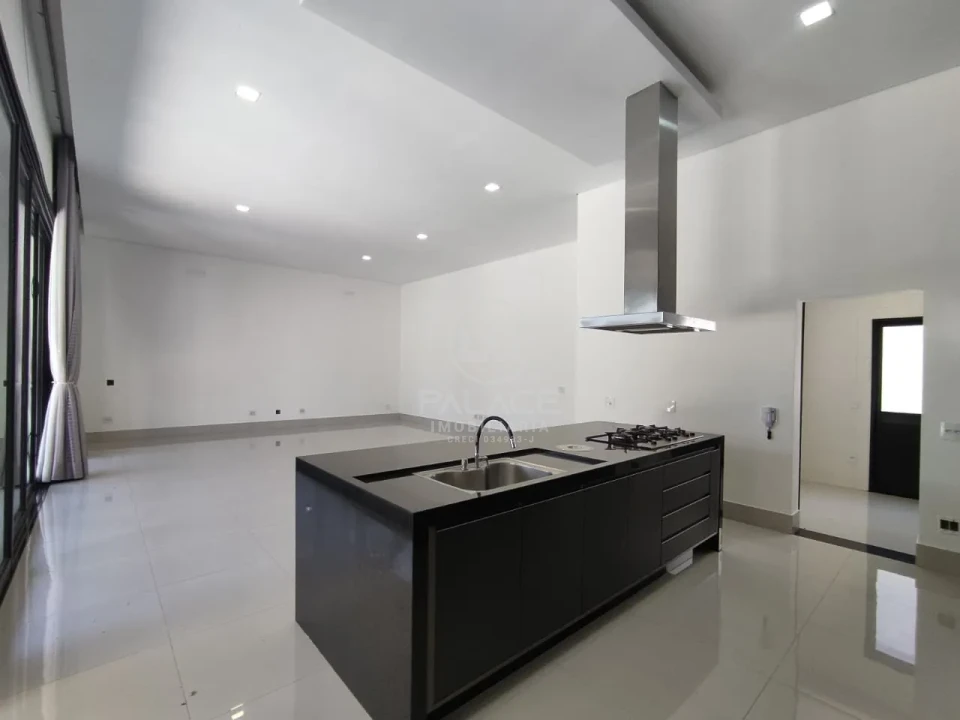 Casa 3 quartos para alugar em Dois Córregos, Piracicaba — Jardim Vila Verde - foto 16