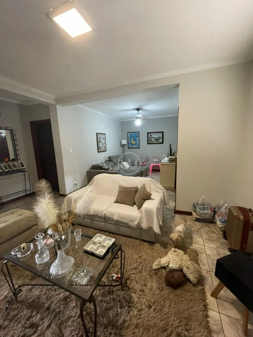 Casa à venda em Dois Córregos, Piracicaba — Portal Mundo do Imóvel