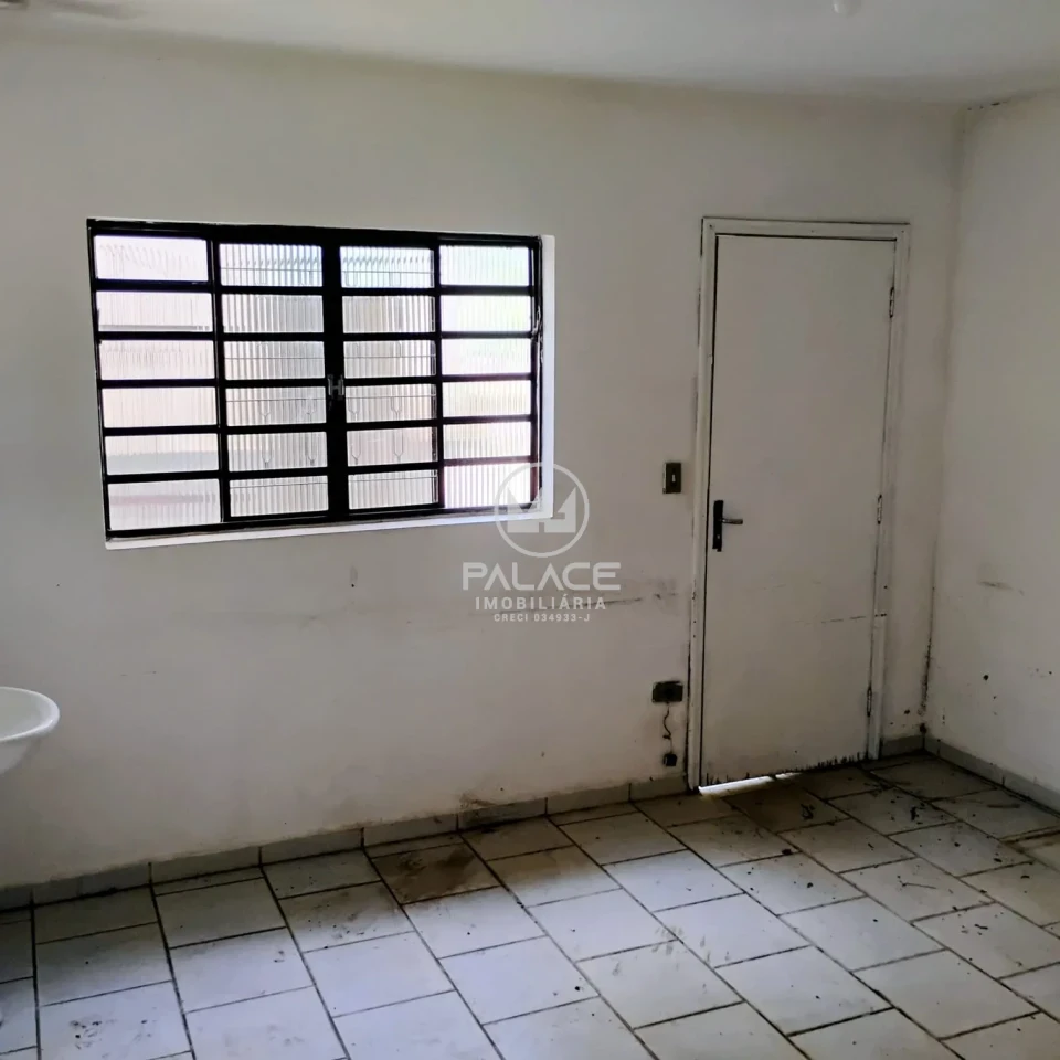 Fazenda/Sítios/Chácaras no Piracicamirim, Piracicaba — foto 34 de 37