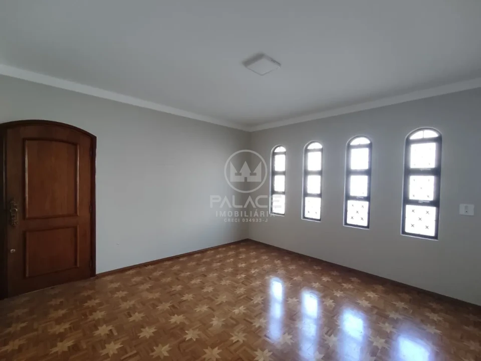 Comercial Para Alugar Centro Piracicaba - Foto 4