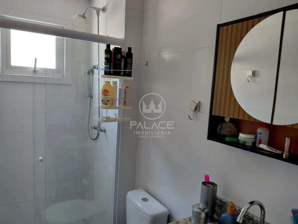 Apartamento 3 quartos à venda e para alugar em Jardim Brasil, Piracicaba — Villa Serena - foto 30