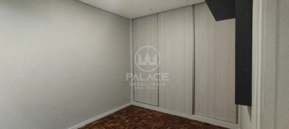 Casa no Parque Primeiro de Maio, Piracicaba — foto 32 de 49