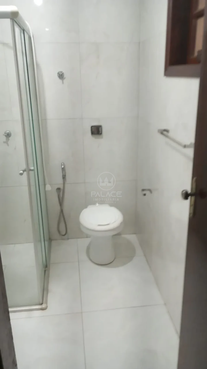 Casa, 3 quartos, 130 m² - Foto 9