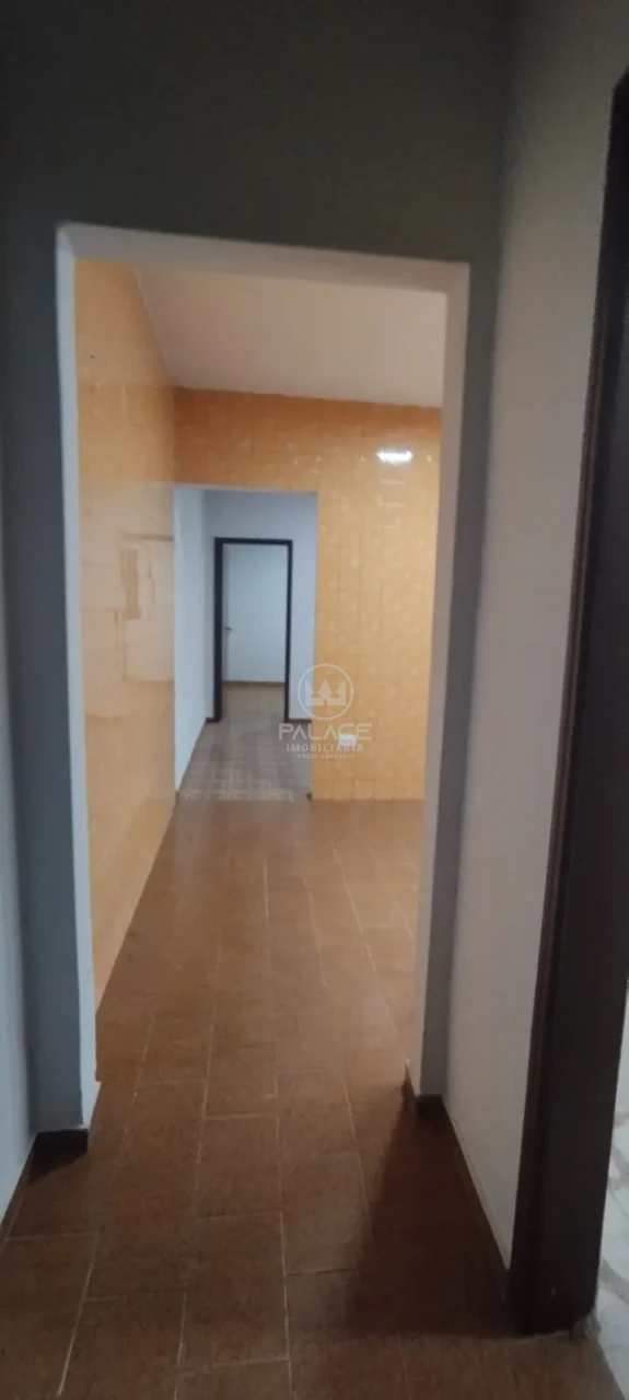 Casa 2 quartos para alugar em Vila Cristina, Piracicaba - foto 32