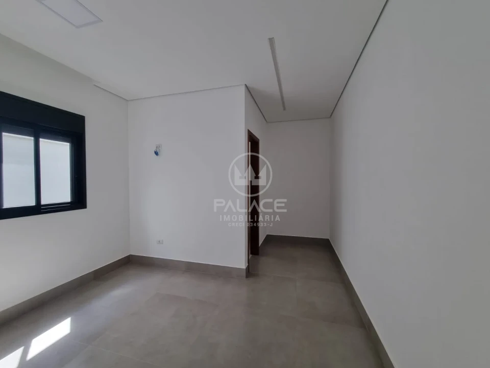 Casa de Condomínio, 1 quarto - Foto 33