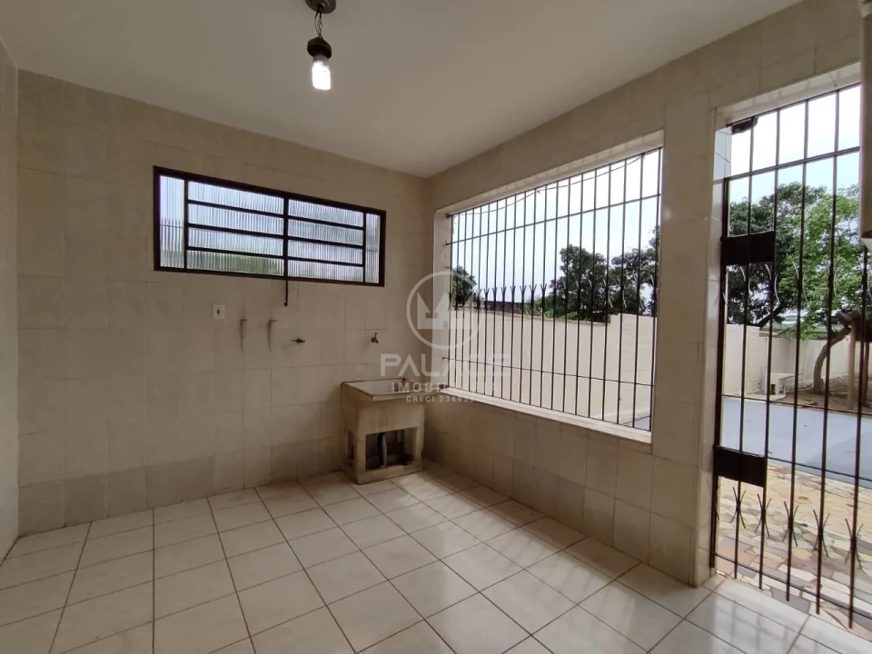 Casa em condomínio 2 quartos à venda e para alugar em Nova Suiça, Piracicaba - foto 27
