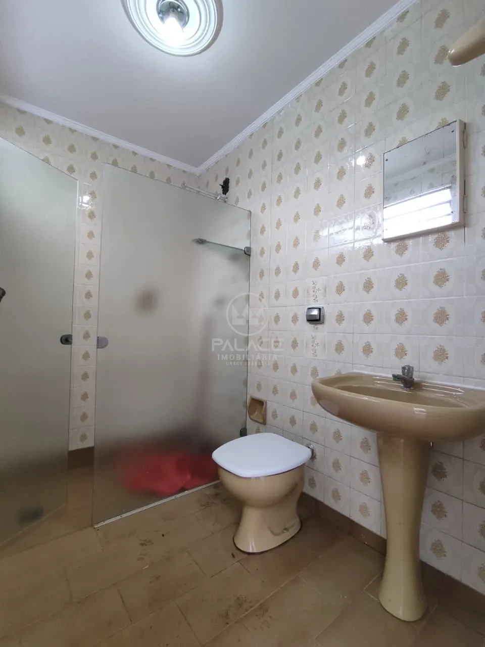 Casa, 4 quartos, 207 m² - Foto 33