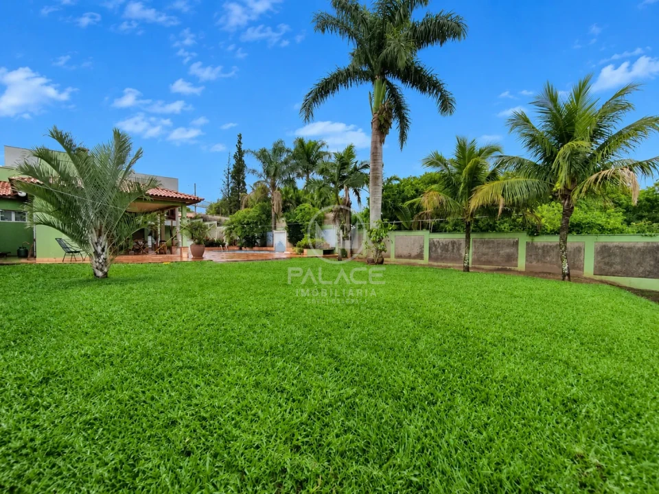 Casa, 3 quartos, 433 m² - Foto 45