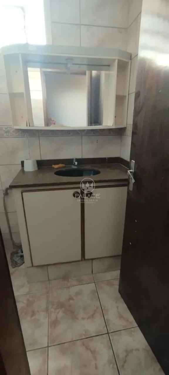 Apartamento, 2 quartos, 70 m² - Foto 32